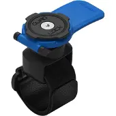 Quad Lock Strap Mount Smartphone Houder