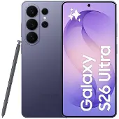 Samsung S-Pen Touchpen Wit