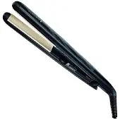 Remington Keramische stijltang 230 S3500