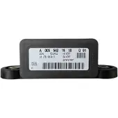 Torribaly 0055421918 A0055421918 ESP-acceleratiesensor voor W172 W197