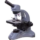 Levenhuk - 69655 - 700M Monoculair Microscoop