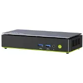 GMKtec - K13-1TB - Klein computer