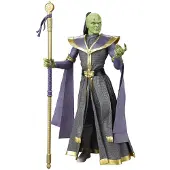 Star Wars The Black Series Prince Xizor Shadows of The Empire Premium verzamelbaar actiefiguur van 15 cm