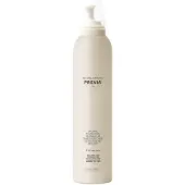 PREVIA Style and Finish Extra Firm Styling Mousse 300ml