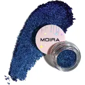 Moira Starshow Shadow 015 Holy Moly
