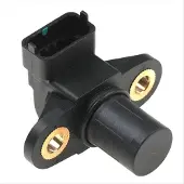 Torribaly A0041530028 0041530028 Nokkenaspositiesensor auto 0031539128 A003153