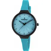 Radiant Orologio Donna RA3366 (Ø 36 mm)