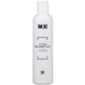 M:C Shampoo Jojoba