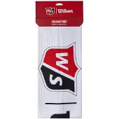 Ginza.se - Tour Golf Towel - E