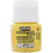Pebeo Porcelaine 182