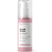 By Veira Repair Serum Haarserum 100 ml