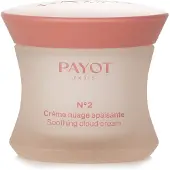 Payot Creme No.2 Nuage50 ml.