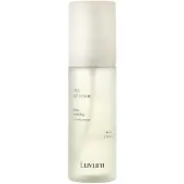 Luvum Calming Repair Cica Gel Serum - 80 ml