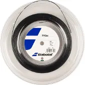 Babolat Rpm Blast 100 M Tennis Reel String Zwart 1.20 mm