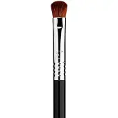 Sigma Beauty E54 - Medium Sweeper Oogschaduwkwast 1 st