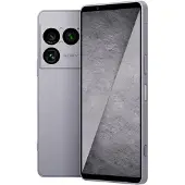 Haicom losse houder Sony Xperia Z1 (FI-307) (zonder mount)