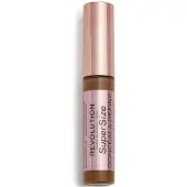 Revolution Makeup - Concealer Conceal & Define Super Size 13 g