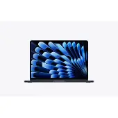 Apple MacBook Air 13-inch (2026 M5) 512GB (16GB RAM) MDHE4 Middernacht