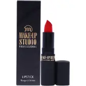 Make-up Studio Lippenstift - 20 van voor vrouwen - 0,13 oz lippenstift