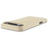 Hama Cover Apple iPhone Air Beige Inductieve lading