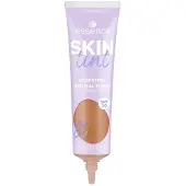 Essence - Foundation Skin Tint - 80