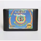 Tiny Toon Adventures: Buster's Hidden Treasure (Renewed)