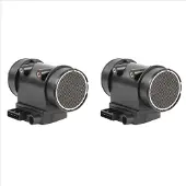 Melitt Massaluchtstroommetersensor G60113215 voor 89-94 AF10484