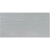 Golden Heavy Body Acrylverf N7 Neutraal Grijs 148 ml