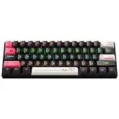Onikuma G55 English Gamingtoetsenbord