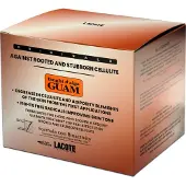 Guam Algenmodder Hardnekkige & Verankerde Cellulitis 500 g Crème