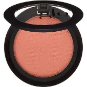 Glo Skin Beauty - Blush - Sandalwood