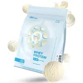 QNT Light Digest Protein Vanilla 500 g