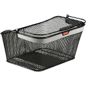 Klickfix Citymax Reflex Gta 20l Mand