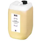 Comair Shampoo Nerts Olie