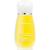 Darphin Kamille Aromatische Verzorgingsolie, 15 ml