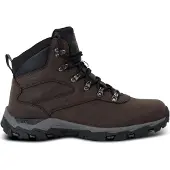 Regatta Wandelschoenen Holcombe Classic