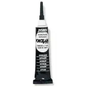 Pebeo Porcelaine 150 Konturpaste