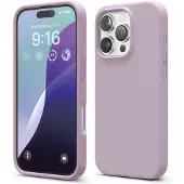 Elago Comp