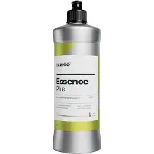 CarPro Essence Plus 500ml