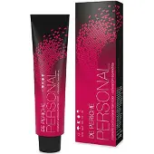 Periche Permanente Kleur Personal Periche #6.2 (60 g)