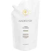 Innersense I Create Curl Memory Refill Stylinglotion 946 ml