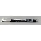 MAC 211 Synthetic Pointed Liner Brush