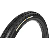 Panaracer Gravelking Sk Tubeless 700c X 45 Gravelband