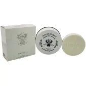 sisley Copyright Colour Creative Permanent Creme Emulsion 9/03 9NG Haarverf - 60ml