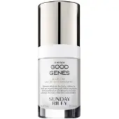 Sunday Riley GGL-15-US-FG Good Genes All-In-One Lactic Acid Serum 0.5oz