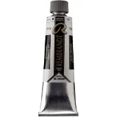 Rembrandt Olieverf Tube 150 ml Gemengd Wit 103