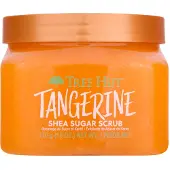 TREE HUT Tangerine Shea Sugar Body Scrub 510 gram