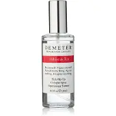 Demeter Unisex cologne Spray Hibiscus Tea 118 ml