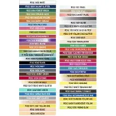 Polyform Premo accents graphite pearl - klei 57 gr -