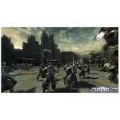 Stormrise (Xbox 360)